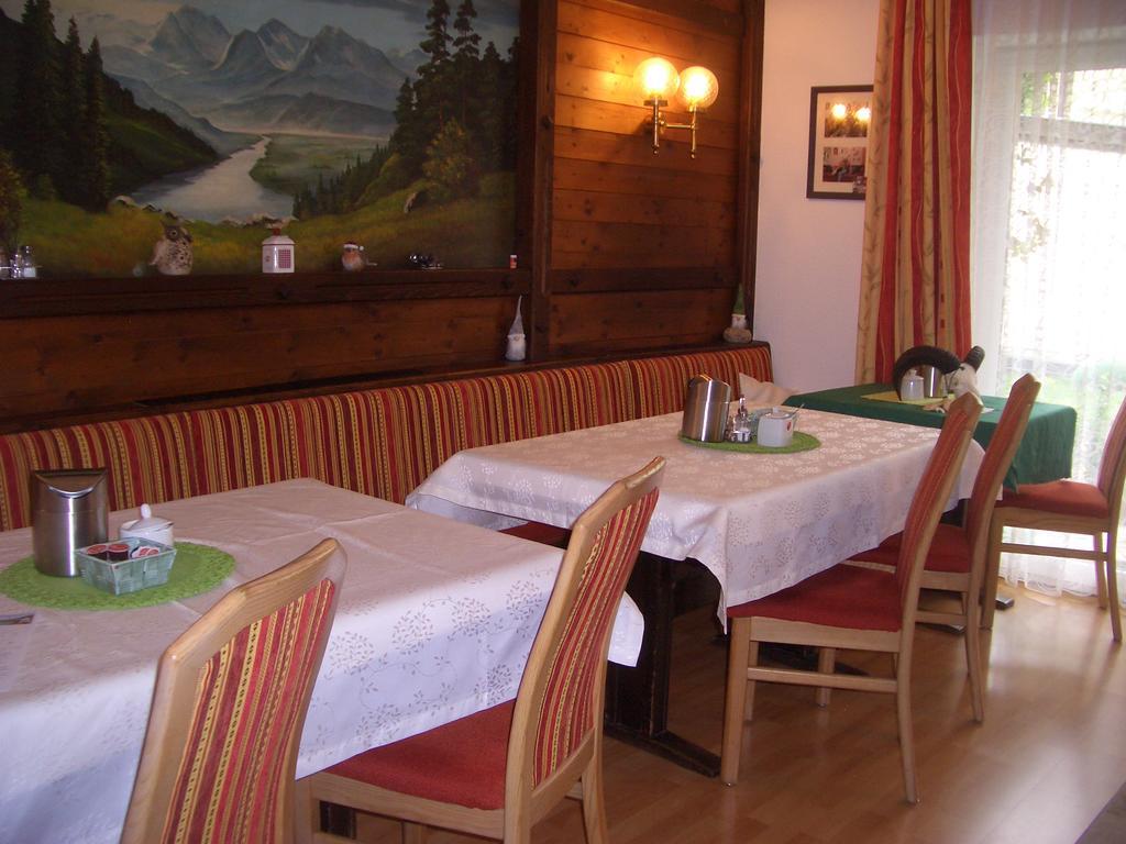 Appartamento Haus Gruetzner Dorfgastein Esterno foto